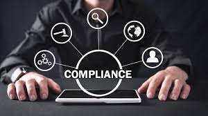 Compliance Services in India